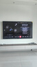 海信電視E7N Pro 75英寸信芯芯片H6 U+Mini LED墨晶屏 300Hz高刷AI智能75E7N-PRO國家補(bǔ)貼20% 曬單實(shí)拍圖
