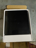 戴爾 (DELL)DW316 光驅(qū) 外置光驅(qū) 筆記本臺式機USB超薄外置移動光驅(qū)DVD刻錄機 DW316（USB）接口 曬單實拍圖