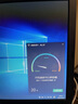聯(lián)想（LENOVO） 聯(lián)想筆記本固態(tài)硬盤(pán) SATA3 SSD 2.5英寸固體硬盤(pán) 256G T520/T430i/T440p/T430系列 曬單實(shí)拍圖