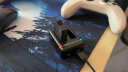 GoPro HERO12 11 10 Black GoPro9 8 7二手运动相机户外骑行潜水防抖 【99新】GoPro 7 标准套装 实拍图