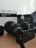 索尼（SONY） ILCE-7M3/A7M3/a73 全畫(huà)幅微單數(shù)碼相機(jī) 索尼A7M3 套機(jī)版拆單機(jī)身 適馬ART 24-70mm F2.8 旅行出游豪華套餐三（三腳架升級(jí)到套餐四三腳架） 曬單實(shí)拍圖