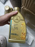 奔馳（benz）原廠機(jī)油全合成潤(rùn)滑油適用ABCESR級(jí)GLAGLCGLKCLACLS專用機(jī)油 5W-40 全合成機(jī)油 8升+機(jī)濾 曬單實(shí)拍圖