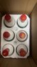 藏極青稞酒十年陳釀500ml*6瓶云南香格里拉特產(chǎn)青稞糧食白酒青稞窖酒 青稞窖酒500ml*6瓶 曬單實拍圖