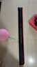 達(dá)億瓦（DAIWA）魚(yú)竿22款火蜥蜴路亞竿套裝淡海泛用釣鳡魚(yú)翹嘴鱸魚(yú)鱖魚(yú)微物桿遠(yuǎn)投 2.03米 中軟+火蜥蜴水滴輪 曬單實(shí)拍圖