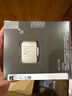 英特爾（Intel）12代酷睿CPU 華碩B760主板CPU套裝 板u套裝 華碩 PRIME B760M-K D5 i5-12490F 盒裝 曬單實(shí)拍圖