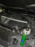 宝马（BMW）正品原厂防冻液绿色 发动机冷却液    适合宝马部分车型 实拍图