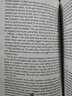 預(yù)售 在路上 英文原版 On the Road 英文原版小說 企鵝出版 杰克·凱魯亞克 曬單實拍圖
