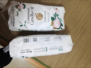 蓓秀山茶油嬰兒紙尿褲尿不濕干爽防紅臀透氣干爽拉拉褲學步褲XXXL 拉拉褲2XL碼84片1箱 曬單實拍圖