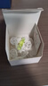 親牌無痕釘掛畫墻釘鉤相框掛鉤結(jié)婚照照片墻婚紗照墻釘掛墻隱形無痕釘 博派釘20個(gè)【無掛環(huán)】 曬單實(shí)拍圖