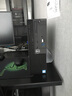 戴爾（DELL） OptiPlex 3000SFF/7020SFF 商用臺式機小機箱電腦主機  單主機+有線(xiàn)鍵盤(pán)鼠標 i3-12100 8G 512G固態(tài) 標配 曬單實(shí)拍圖
