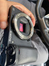 索尼 SONY a6000 6400 5100 6600 6700 ZV-E10二手微單相機4K直播 a6300+16-50套機 99新 曬單實(shí)拍圖