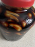 蕎頭茭頭蔥頭蕌頭白茭頭2.5kg 新鮮薤白去葉去根現(xiàn)挖酸自種 2.5kg去葉去根個頭均勻 曬單實拍圖