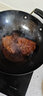 新鮮馬肉3斤5斤正宗散養(yǎng)新鮮現(xiàn)殺帶皮不帶皮生馬肉速凍后順豐快遞 3斤不帶皮腿肉 曬單實(shí)拍圖