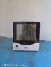 精創(chuàng  )（elitech）BT-3實(shí)驗室高精度電子溫濕度計工業(yè)室內大屏數顯雙溫溫度計 BT-3 內置溫濕度+外置溫度 曬單實(shí)拍圖