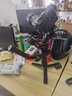 索尼（SONY） ILME-FX30 緊湊型4K Super 35mm 電影攝影機 直播設備 直播一體機 長時間錄制 FX30B+XLR拆握柄+EPZ18-105F4G 官方標配+原裝電池+座充 曬單實拍圖