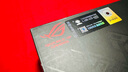 ROG MAXIMUS Z890 EXTREME純血玩家國(guó)度電競(jìng)超頻主板 支持 CPU 285K/265K/265KF Intel Z890/LGA 1851 ROG MAXIMUS Z890 EXT 曬單實(shí)拍圖