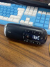 飛利浦（PHILIPS）2808新款收音機老人專(zhuān)用多功能充電插卡播放器老年人便攜式小型戶(hù)外應急照明手電筒fm調頻廣播音響 標配【收音+插卡+應急照明】 曬單實(shí)拍圖