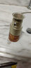 嬌韻詩(shī)CLARINS雙萃煥活眼部精華眼霜20ml 熬夜眼霜淡化眼紋細紋黑眼圈泡泡眼法國進(jìn)口 曬單實(shí)拍圖