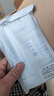 涵雪適用蘋果16promax手機殼iphone15promax情侶14高級感小眾一對13線條小狗12可愛11防摔磨砂保護套xs 彩銀殼白底【線條小白】單殼 iPhone 16promax 曬單實拍圖