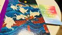 【預售】TASCHEN 【45th】Japanese Woodblock Prints，日本浮世繪 塔森 進(jìn)口原版圖書(shū) 曬單實(shí)拍圖