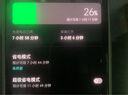 菲耐德 一加7Pro電池手機大容量更換通用1+7Pro/OnePlus 7 Pro內置電板換新 贈全套工具+拆機教程 曬單實(shí)拍圖