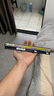聯(lián)想（Lenovo） 聯(lián)想G400S G40-70 G50 Z40 Z50 G405S筆記本電池 41WH 2800mah G400S/G405S/G410S/G500S 曬單實(shí)拍圖