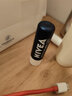 妮維雅（NIVEA） 潤唇膏防干裂保濕唇部無(wú)色打底冬季護理滋潤補水護唇女男士專(zhuān)用 男士型4.8g*2 曬單實(shí)拍圖