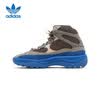 阿迪達(dá)斯（adidas）男女YEEZY DSRT BT ADLT 椰子休閑鞋GY0374 UK9.5碼44碼 曬單實(shí)拍圖