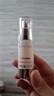 玫琳凱（MARY KAY）正品護(hù)膚套裝專柜幻時(shí)面霜精華粉底生日禮物 幻時(shí)5X精華眼霜 曬單實(shí)拍圖