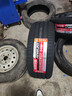 朝陽1號 朝陽(ChaoYang)輪胎 科技全馭型輪胎 朝陽一號ARISUN 1系列 225/45R17 94W 曬單實拍圖