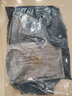 帝凱別爾危2011式新款保安服裝全套墨綠色保安服春秋套裝工作服藍色保安制服 墨綠西服套裝+襯衣+帽+領(lǐng)帶+標志 175/XL 曬單實(shí)拍圖