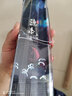 迎科伊勢尼綁好子線(xiàn)雙鉤伊豆魚(yú)鉤套裝新關(guān)東成品強拉力鯽魚(yú)鯉魚(yú)專(zhuān)用鉤 伊豆刺【鉤5線(xiàn)1+鉤6線(xiàn)1.2】 曬單實(shí)拍圖