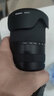 騰龍（Tamron）17-50 18-200 28-75 28-200 二手單反微單相機廣角變焦鏡頭 騰龍28-200 Di III RXD 95新 索尼E口 曬單實(shí)拍圖
