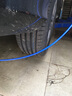 倍耐力輪胎/汽車輪胎 225/50R17 94Y 新P7二代 MO 原配奔馳C級 第二代CINTURATO P7 曬單實拍圖