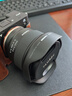 騰龍（Tamron）F050S 20mm F/2.8 Di III OSD M1:2微距 索尼微單鏡頭 廣角定焦 風(fēng)光 建筑 掃街(索尼全幅E口) 曬單實拍圖