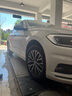 鄧祿普（DUNLOP）汽車(chē)輪胎 EC300+ 205/60R16 92H適配雅閣 曬單實(shí)拍圖
