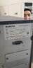 山特（SANTAK）C6KS 在線式UPS不間斷電源外接電池長效機 6KVA/5400W停電續(xù)航3小時 曬單實拍圖