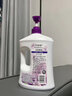 EMONYA國貨老牌子香水沐浴露持久留香潤膚大容量滋潤香氛沐浴乳家庭裝 828ml薰衣草香水沐浴露 曬單實拍圖