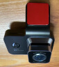 惠普行车记录仪 f969x 4K超清星光夜视 5Gwifi 双录 触控屏内置电子狗 实拍图