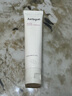 Jurlique茱莉蔻玫瑰護(hù)手霜補水保濕深層滋潤舒緩40ml 玫瑰護(hù)手霜40ml 曬單實拍圖