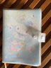 金兒博士透明書皮自粘本皮小學(xué)生作業(yè)本保護(hù)套保護(hù)膜保護(hù)書皮包書皮一年級(jí)作業(yè)本書皮書套本皮作業(yè)本套包書套 40張4個(gè)規(guī)格各10張作業(yè)本書皮作業(yè)本保護(hù)套透明 金兒博士作業(yè)本保護(hù)套本皮作業(yè)本書皮作業(yè)本保護(hù)皮自 曬單實(shí)拍圖