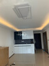 菲奇普（FEIQIPU） 客廳吸頂燈大廳燈家用簡約全屋套餐燈具組合北歐后現(xiàn)代臥室燈 白色套餐：三室兩廳（包安裝） 三色光 曬單實拍圖