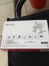 金正（NINTAUS） 迷你移動(dòng)小電視機(jī)老人看戲機(jī)DTMB唱戲機(jī)便攜式WiFi高清大屏幕視頻播放器 10英寸(DTMB電視) 標(biāo)配(送5米天線) 曬單實(shí)拍圖