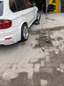 胎小強(qiáng)【火爆】RFT缺氣保用輪胎 防爆輪胎 315/35R20 W適配保時捷寶馬X5X6 汽車輪胎 曬單實(shí)拍圖
