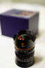 星曜光學(xué)星曜9mm F5.6全畫(huà)幅超廣角星耀鏡頭風(fēng)光建筑室內(nèi)空間 【套餐一】標(biāo)配+后置ND64 索尼E卡口 曬單實(shí)拍圖