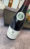 武戈伯爵酒莊（Comte Georges de Vogue）干紅葡萄酒 勃艮第黑皮諾紅酒 750ml 2018香波-慕西尼村莊級 曬單實(shí)拍圖