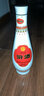 【酒廠直供】48度 乳玻瓶汾酒475ml 清香型白酒 酒仙網 曬單實拍圖