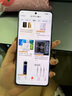 OPPO一加 Ace 2/Ace 2 pro 二手手機 5G雙卡全網通 滿血版驍龍8+旗艦平臺 浩瀚黑【Ace 2】 12GB+256GB 99新 曬單實拍圖