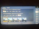 努比亞 nubia 紅魔3S 全面屏  游戲專(zhuān)屬手機 高通驍龍855全網(wǎng)4G 95成新 銀色風(fēng)暴 8GB+128GB 曬單實(shí)拍圖