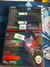 華碩吹雪聯(lián)名內(nèi)存 32GB(16GX2)套裝 DDR5 6400 臺式機內(nèi)存條 海力士A-die顆粒 ROG姬6400 16G*2 曬單實拍圖